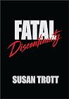 FATAL Discontinuity