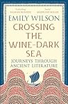 Crossing the Wine...