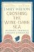 Crossing the Wine-Dark Sea: Journeys through ancient literature