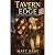 Tavern at the Edge: A Men’s...