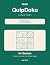Large Print Sudoku with Hid...
