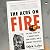 The Acre on Fire: The True ...