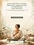 The Complex PTSD Somatic Re...