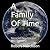 A Family of Time, Book 10: ...