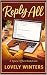 Reply All by Lovely Winters Reply All by Lovely Winters