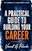 A Practical Guide to Buildi...