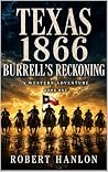 Texas 1866: Burre...