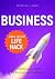 Jeden Tag ein Business-Life...