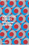 El informe de Brodie