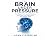 The Brain Under Pressure: H...