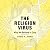 The Religion Virus: Why We ...