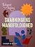 Skabningens mangfoldighed
