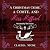 A Christmas Crime, a Comte,...