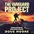 The Vanguard Project: A Tac...