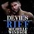 Devil's Riff: Devil's Halo ...