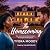 The Homecoming: A Romantic Suspense (Lowcountry Secrets, Book 1)