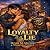 Loyalty Is a Lie: Roche Pri...