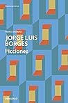 Ficciones