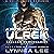 A Redemption for Ulrek: A Sci Fi Alien Romance (Tallean Mercenaries, Book 8)