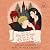 Sent to a Fantasy World and Now All the Men Want Me, Volume 6 by Jaclyn Osborn