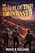 Treasure of the Xerion Waste by Danny R. Williams Treasure of the Xerion Waste by Danny R. Williams