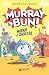 Murray & Bun! Murray il cavaliere (Italian Edition)