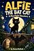 ALFIE THE BAT CAT by Simon Bullock