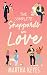 The Complete Sheppards in Love by Martha Keyes The Complete Sheppards in Love by Martha Keyes