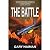 The Battle: A Nuclear Prophecy