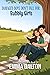 Damaged Boys Don’t Fall For Bubbly Girls by Emma Dalton Damaged Boys Don’t Fall For Bubbly Girls by Emma Dalton
