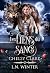 Les liens du sang: Chelsy C...