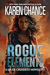 Rogue Elements