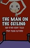 The Man on the Ce...