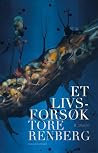 Et livsforsøk