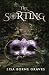 The Sorting (The Compass Chronicles Book 1)