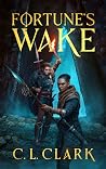 Fortune's Wake