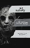 Mr Nobody