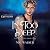 In Too Deep (Tenebrae Cove, #2) by N.R. Walker