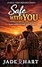 Safe With You: Return to Si...