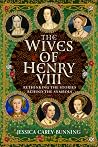 The Wives of Henr...