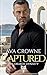 Captured: A Billionaire Sin...