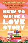 How to Write a Lo...