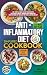 ANTI-INFLAMMATORY DIET SIMP...