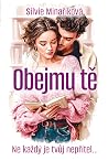 Trending Books