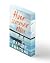Hver sommer etter (Barry's Bay, #1)