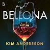 Bellona