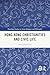 Hong Kong Christianities an...