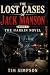 The Lost Cases of Jack Mans...