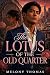 Lotus of the Old Quarter by Melony Thomas