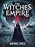 The Witches Empire